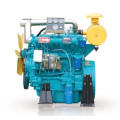 wholesale high efficiency 25hp diesel engine